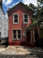 143 4Th Ave, Newark City, NJ 07104