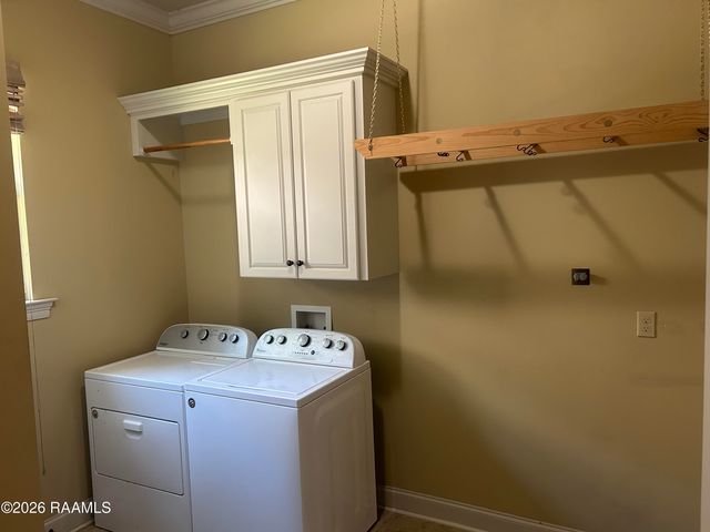 303 Annabelle Drive, Lafayette, LA 70508