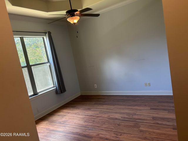 303 Annabelle Drive, Lafayette, LA 70508