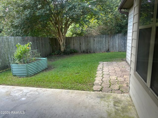 303 Annabelle Drive, Lafayette, LA 70508
