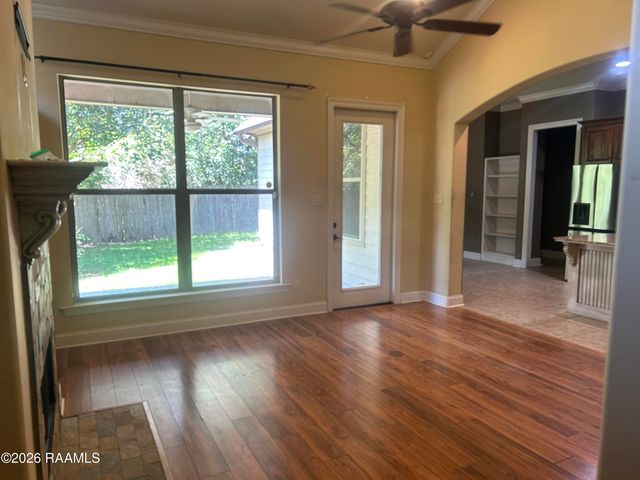 303 Annabelle Drive, Lafayette, LA 70508