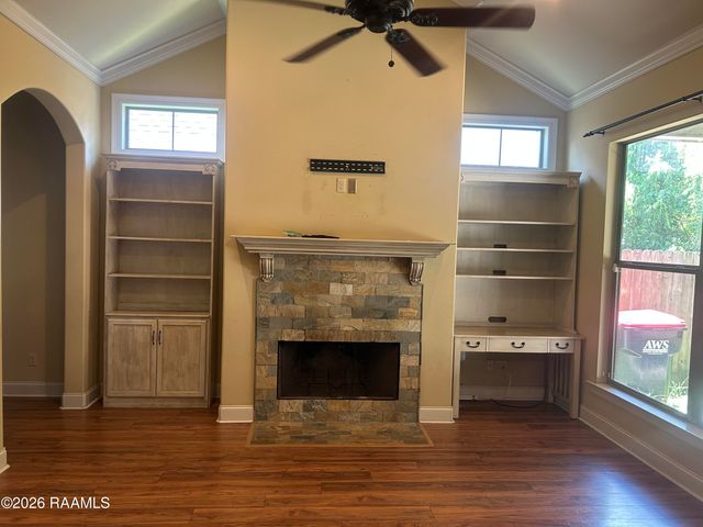 303 Annabelle Drive, Lafayette, LA 70508