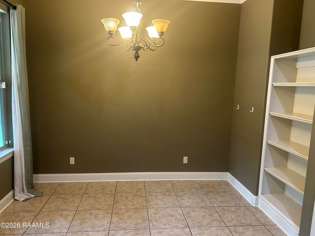 303 Annabelle Drive, Lafayette, LA 70508