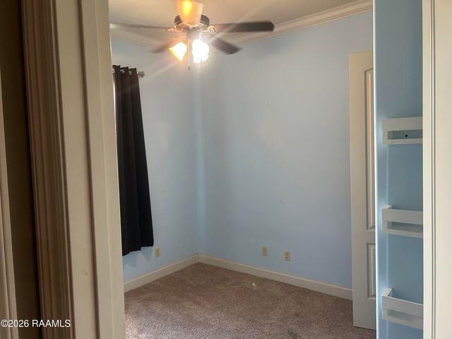 303 Annabelle Drive, Lafayette, LA 70508