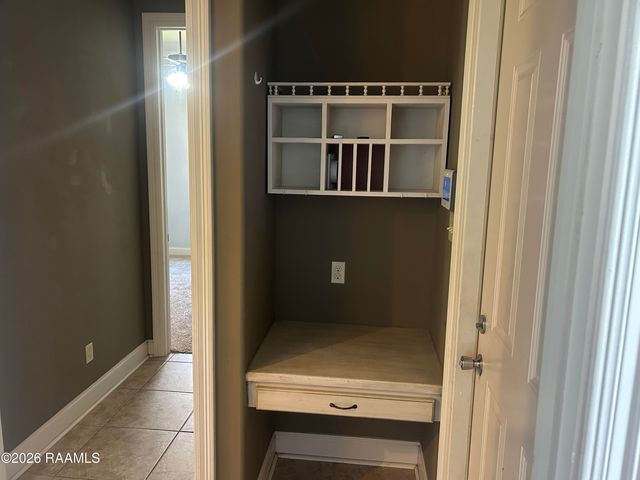 303 Annabelle Drive, Lafayette, LA 70508