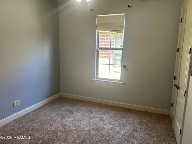 303 Annabelle Drive, Lafayette, LA 70508