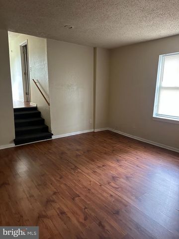 7314 OGONTZ AVE, Philadelphia, PA 19138