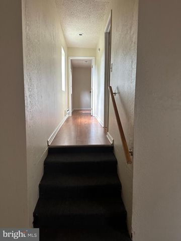7314 OGONTZ AVE, Philadelphia, PA 19138