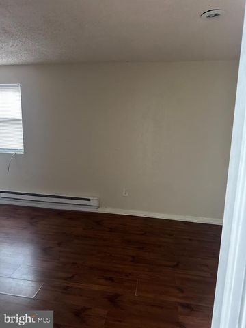 7314 OGONTZ AVE, Philadelphia, PA 19138