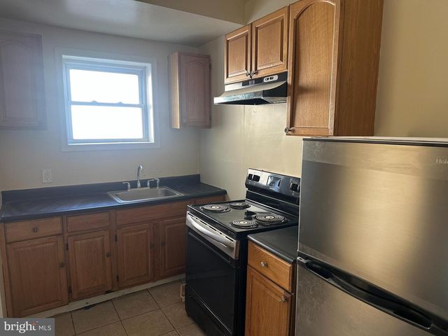 7314 OGONTZ AVE, Philadelphia, PA 19138