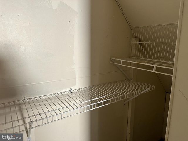 7314 OGONTZ AVE, Philadelphia, PA 19138