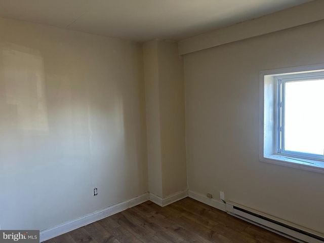 7314 OGONTZ AVE, Philadelphia, PA 19138