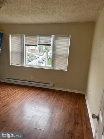 7314 OGONTZ AVE, Philadelphia, PA 19138