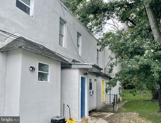 7314 OGONTZ AVE, Philadelphia, PA 19138