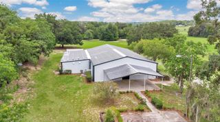 31336 COUNTY ROAD 437, Sorrento, FL 32776