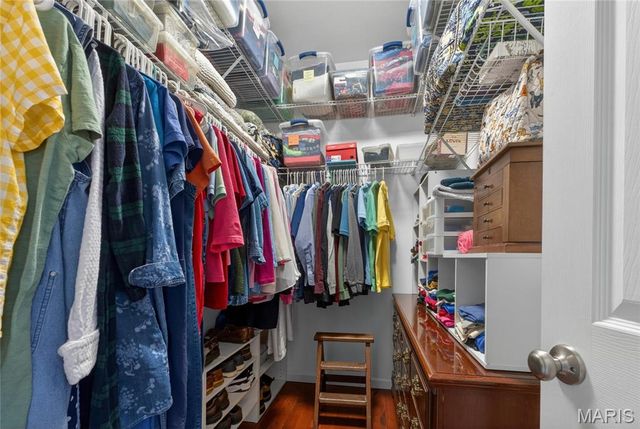 107 Cardinal Villas Drive 1C, St Peters, MO 63376
