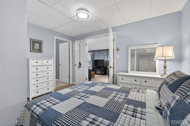 107 Cardinal Villas Drive 1C, St Peters, MO 63376