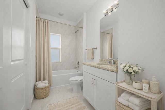 2575 SE Bonita Street, Stuart, FL 34997