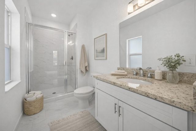 2575 SE Bonita Street, Stuart, FL 34997