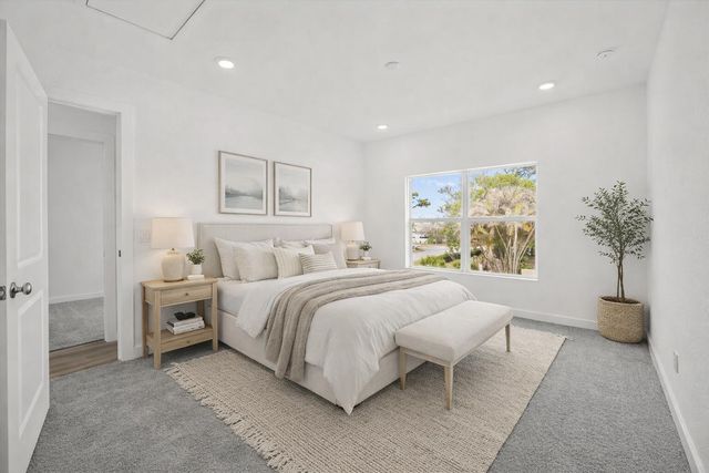 2575 SE Bonita Street, Stuart, FL 34997