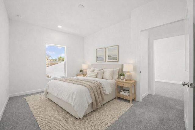 2575 SE Bonita Street, Stuart, FL 34997