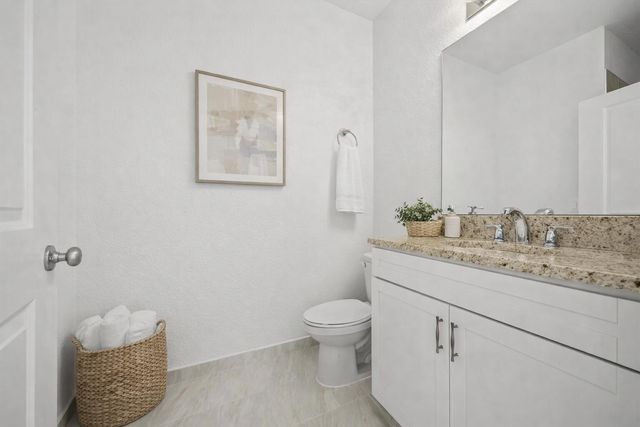 2575 SE Bonita Street, Stuart, FL 34997