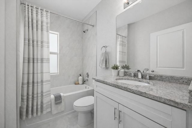2575 SE Bonita Street, Stuart, FL 34997
