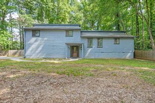 1972 Cooper Way, Jonesboro, GA 30236