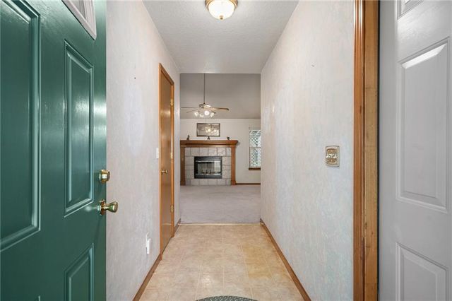 2305 Brett Drive, Lawrence, KS 66049