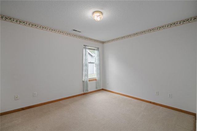 2305 Brett Drive, Lawrence, KS 66049