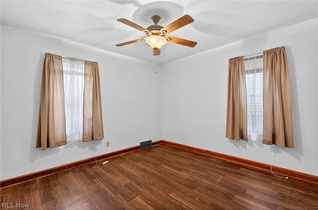 323 Cherry Road NE, Massillon, OH 44646