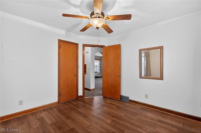 323 Cherry Road NE, Massillon, OH 44646