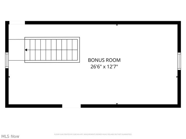 323 Cherry Road NE, Massillon, OH 44646