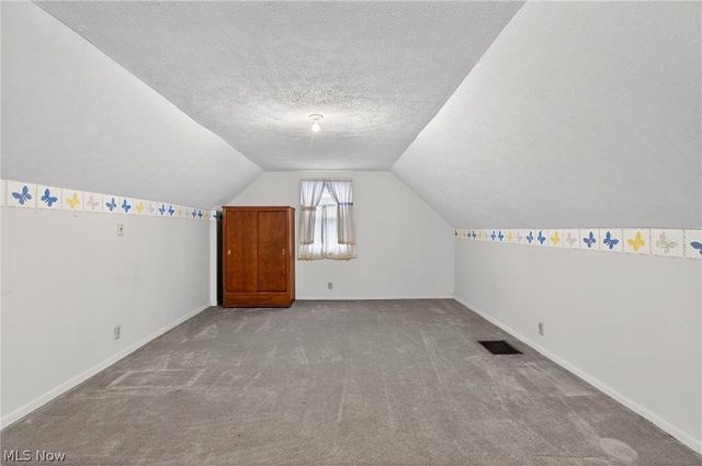 323 Cherry Road NE, Massillon, OH 44646