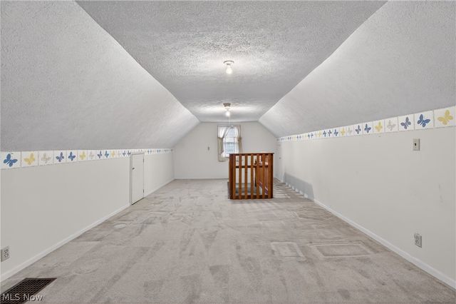 323 Cherry Road NE, Massillon, OH 44646