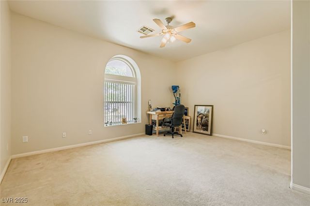 8640 Horse Drive, Las Vegas, NV 89143