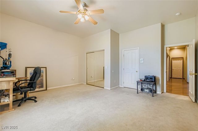 8640 Horse Drive, Las Vegas, NV 89143