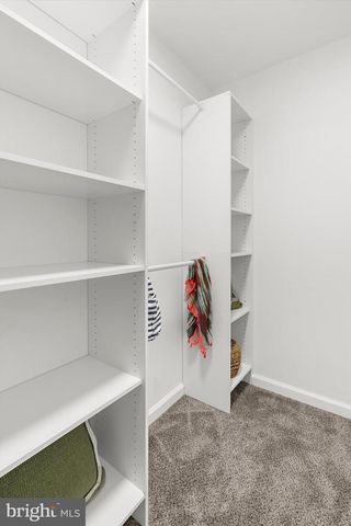 4809 70TH PL, Hyattsville, MD 20784