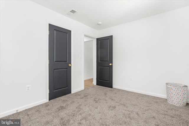 4809 70TH PL, Hyattsville, MD 20784