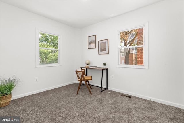 4809 70TH PL, Hyattsville, MD 20784