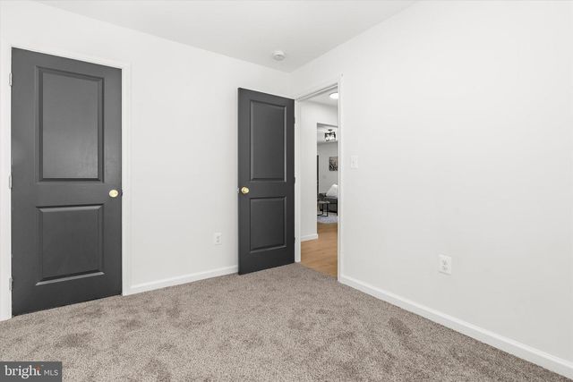 4809 70TH PL, Hyattsville, MD 20784