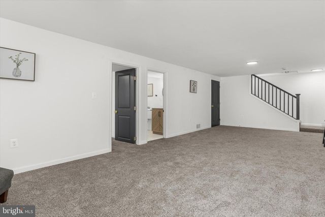 4809 70TH PL, Hyattsville, MD 20784