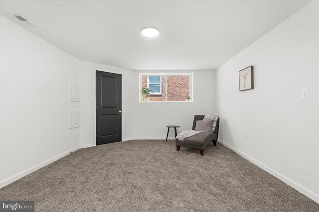4809 70TH PL, Hyattsville, MD 20784