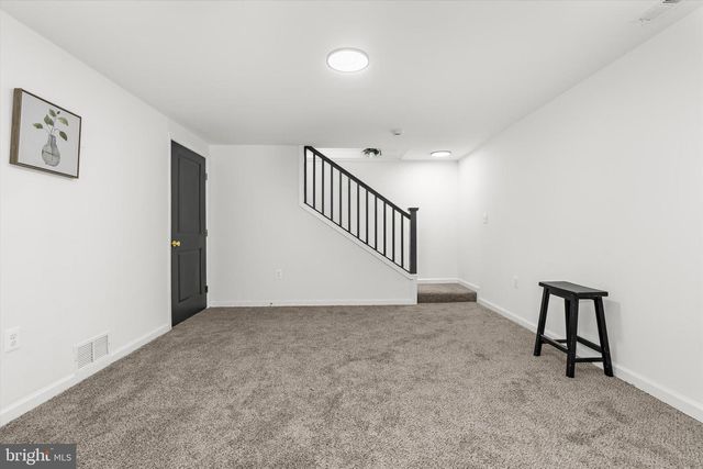 4809 70TH PL, Hyattsville, MD 20784