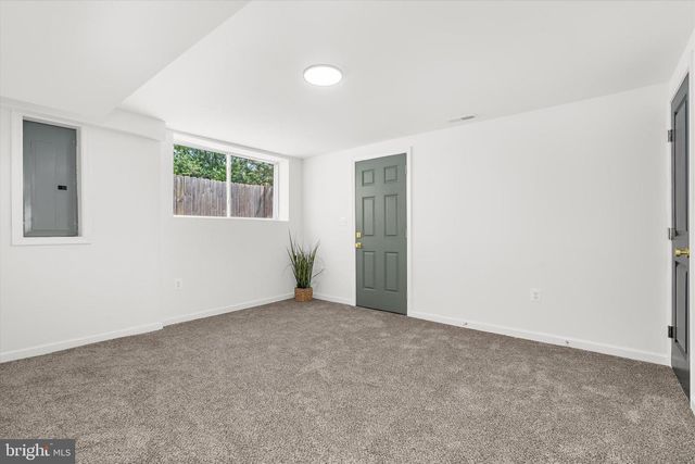 4809 70TH PL, Hyattsville, MD 20784