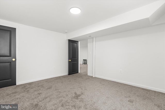 4809 70TH PL, Hyattsville, MD 20784