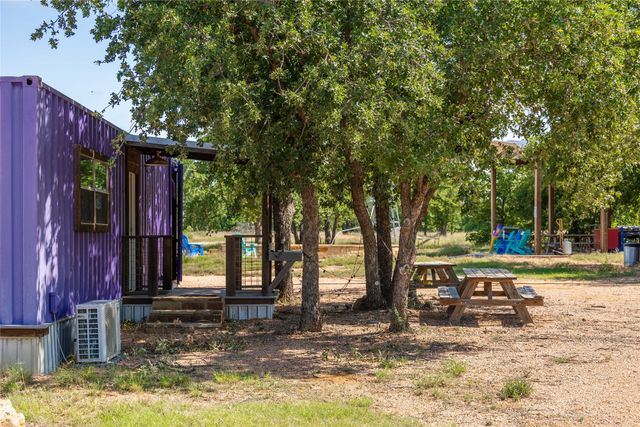 1448 County Road 121, Santa Anna, TX 76878