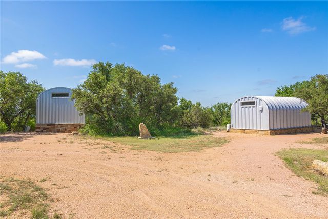 1448 County Road 121, Santa Anna, TX 76878