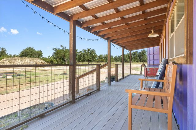 1448 County Road 121, Santa Anna, TX 76878