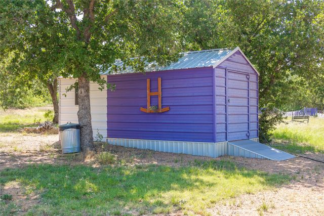 1448 County Road 121, Santa Anna, TX 76878
